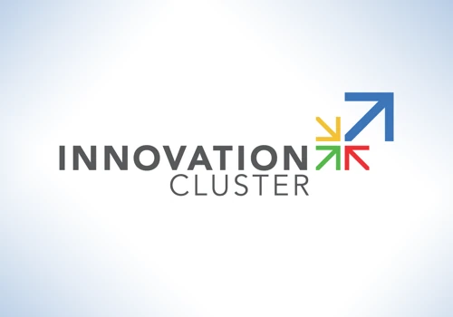 Brand Identity Design