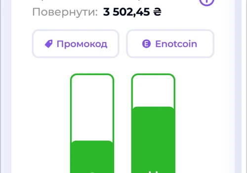 Mobile application for issuing loans