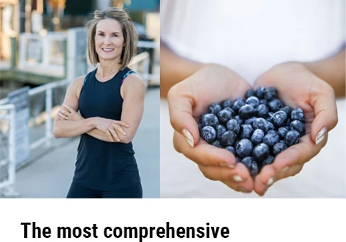 Alexandria Wellness