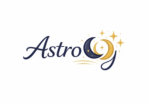 Astrooly delivers personalized natal chart reading