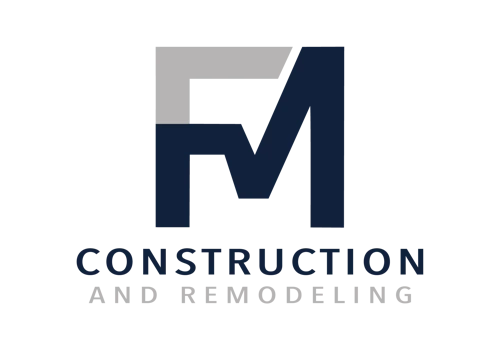 F&M Rebranded for Luxury