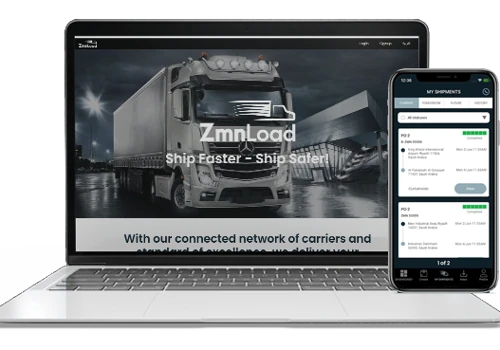 ZMN LOAD