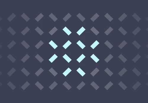 Iconic Air Branding and Website
