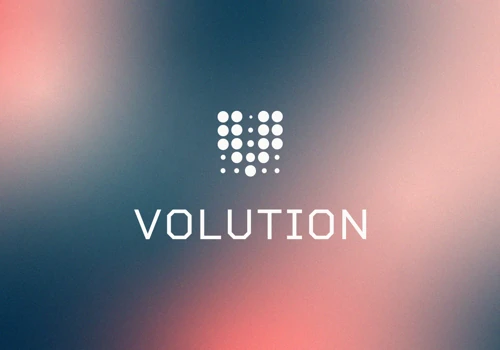 Volution