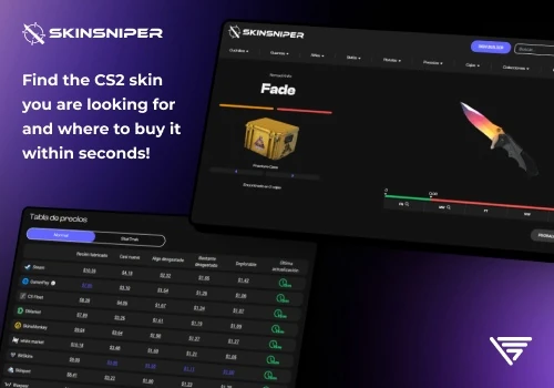 SkinSniper