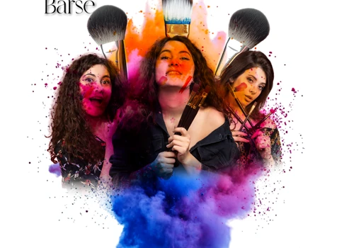 Social Media Marketing - Cabello Unisex Salon