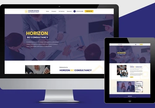 SEO Services