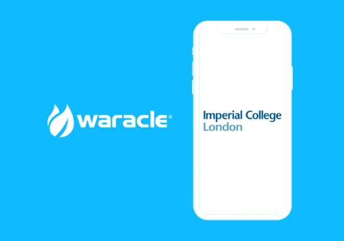 A Digital Platform Revolutionising Chronic Disease