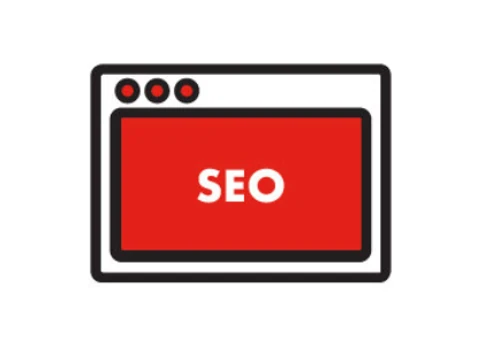 SEO for China