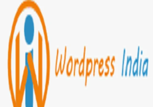 Website Development