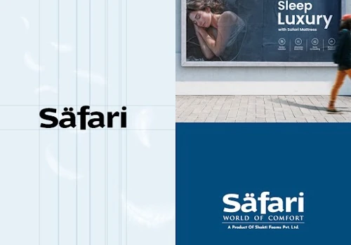 Safari Mattresses