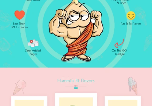 Hummii