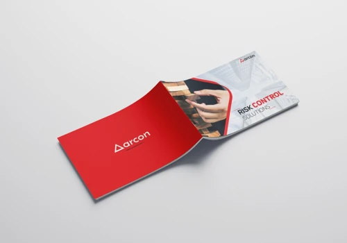 Catalogue design