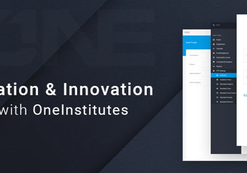 OneInstitutes