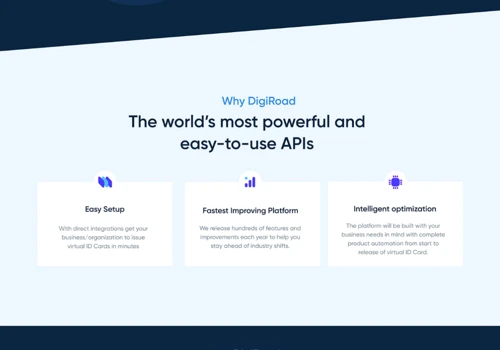 DigiRoad