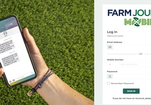 Text Messaging Platform