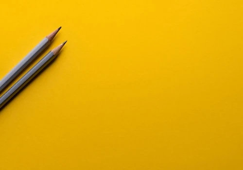 Report writing and service delivery toolkit