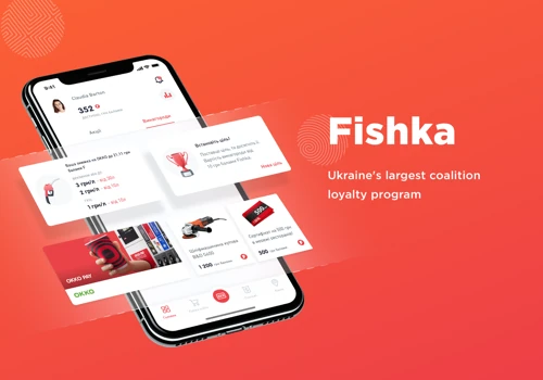 Fishka