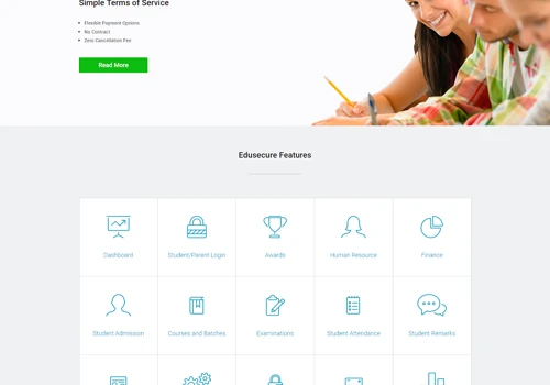 http://edusecure.com/