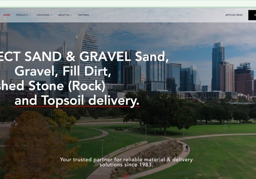 Web Development - WordPress/Html/Css/Js/Web Design
