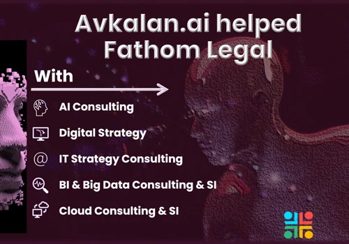 Efficiency Optimisation for a Law Firm