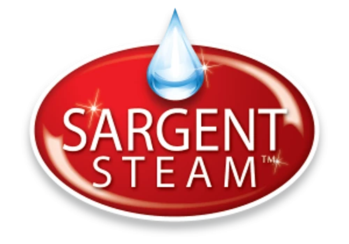 SARGENT STEAM