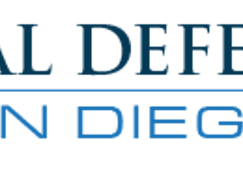 Custom Web Design