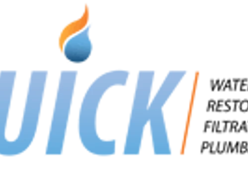 Local Search Engine Optimization