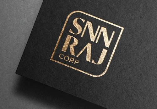 An Identity that holds decades of legacy