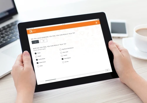 Transforming Data Into Insights