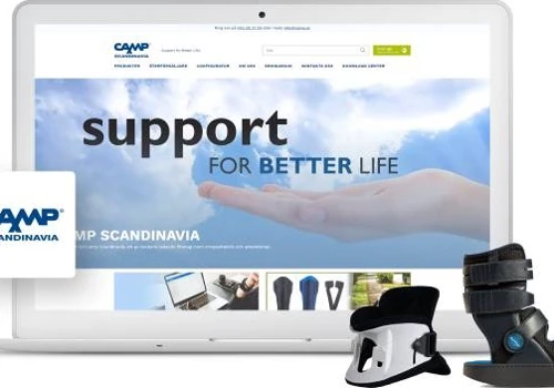 B2B E-commerce