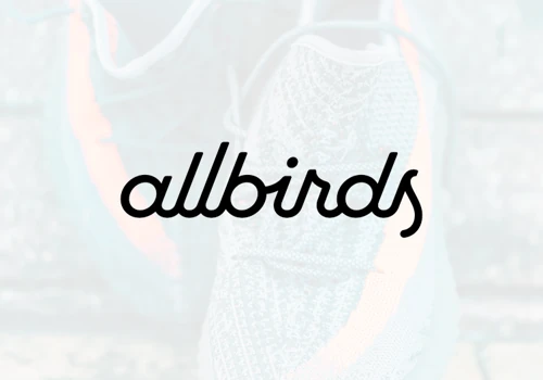 Allbirds Achieves eCommerce Success with Localized Features and Online Growth on Magento Commerce