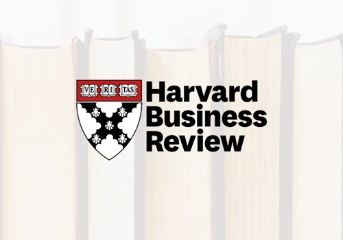 Harvard Business Review Achieves Optimal Headless Commerce Solution With BigCommerce