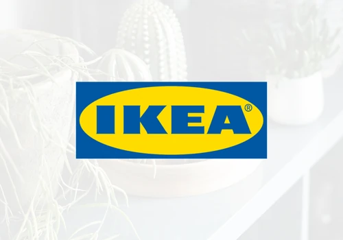 Silk Implements Magento 2.0 Enterprise for IKEA's First eCommerce Site in China
