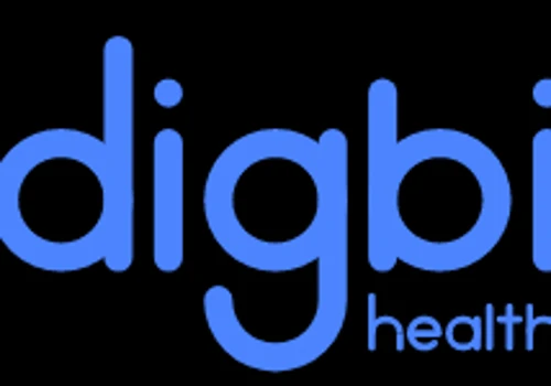 Digbihealth