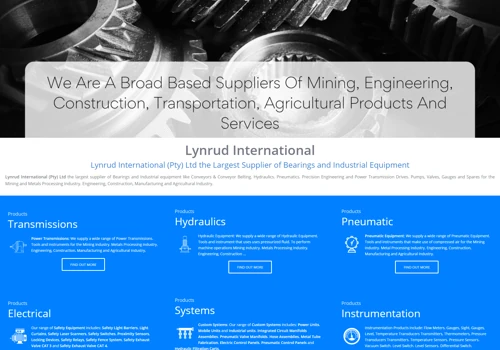 https://lynrudinternational.com/