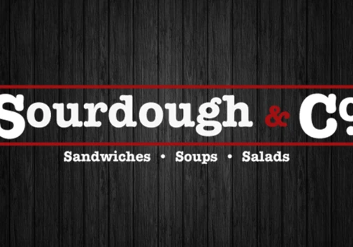 Sourdough & Co. Brokerage