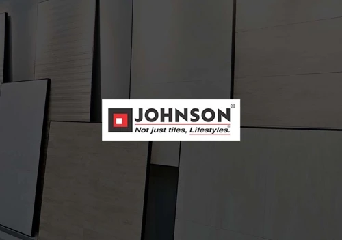 H & R Johnson India