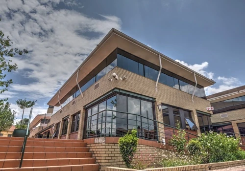 Real Estate Photography Services