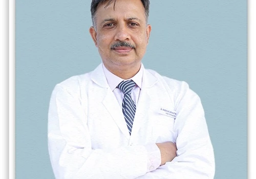 We Understand & Care For Your Problem