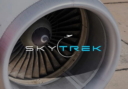 SKYTREK
