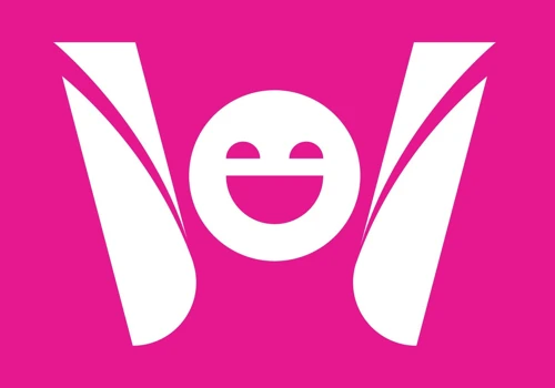 Waveplay Interactive