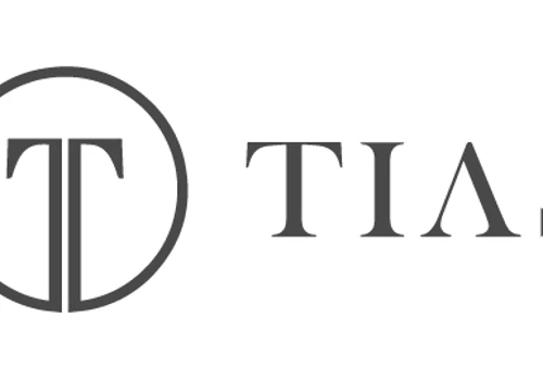 Tias: U.S. Marketing for Hong Kong Fashion Startup