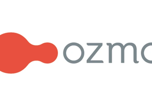 Ozmo Water: Tech Startup US Market Entry