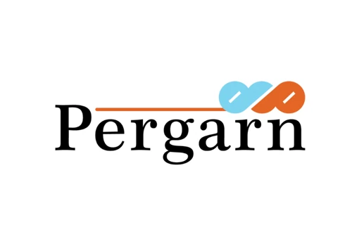 Pergarn Swimwear