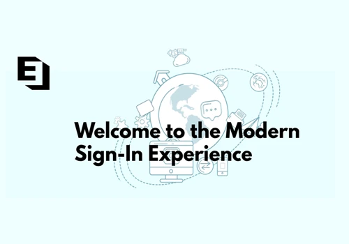 Entry2Exit - Q & Visitor Management Solution