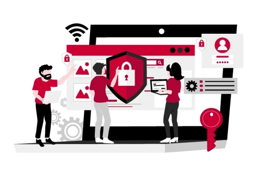 Expert Migrations Mean Seamless Data Center Transformation