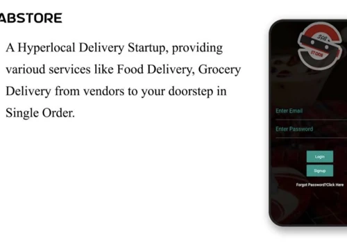 Sabstore