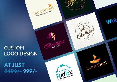 Logo Design