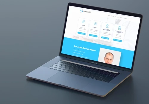 E-neurolog